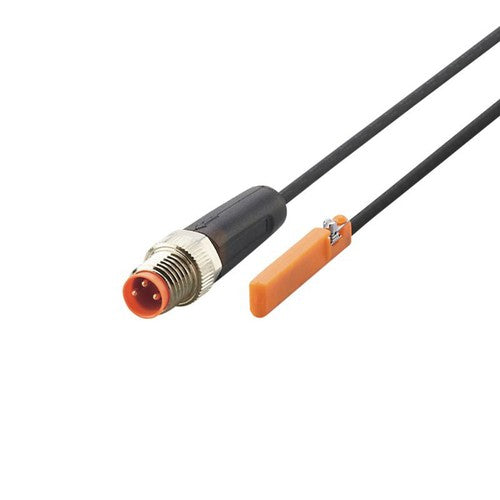 For IFM MK5315 C-slot Cylinder Sensor 10...30 DC PNP