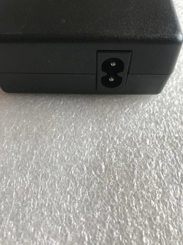 1PC Power Adapter ACDP-160E01 19.5V8.21A