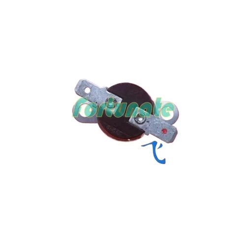 1PC FOR Temperature switch 36TXE21 L154 is normally closed