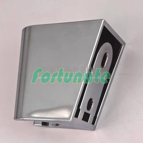 1PC FOR Hansgrohe Shower empty accessories 28331007 bracket