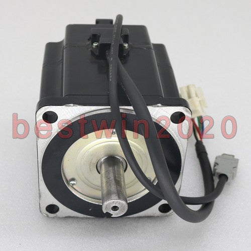 fuji GYC751DC1-SA-B Servo Motor