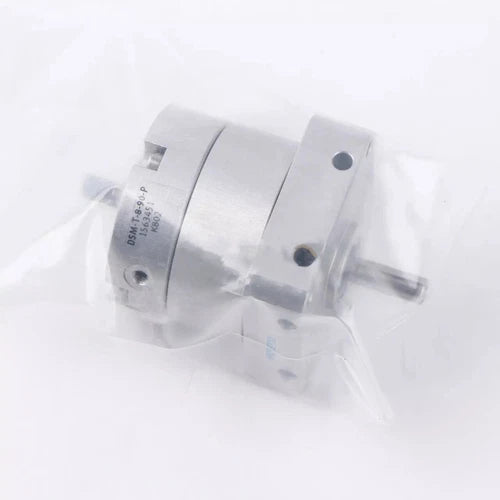 1PC Festo DSM-T-8-90-P Swing Cylinder ping