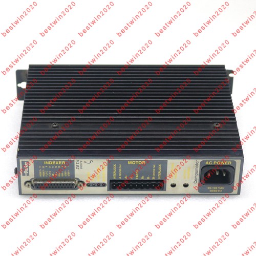 1PC Parker ZETA57-83 Compumotor Tested SHIPPING