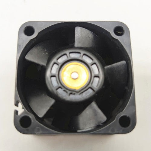 One For SANYO 9GA0424P3J001 4028 24V 0.27A 40mm Gale Volume Cooling Fan
