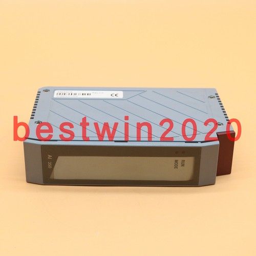 1pcs For B&R 3AI350.6 Module 1 Year Warranty
