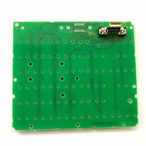 1PC For FANUC A20B-2200-0720 keyboard Free Shipping