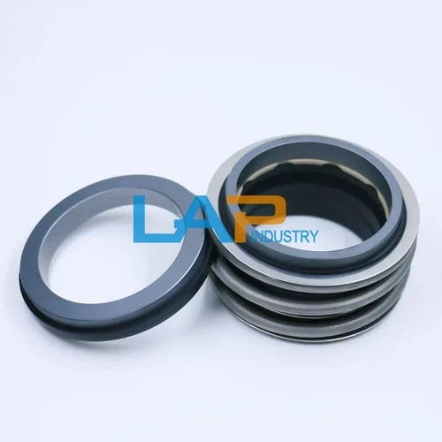 1PC FOR mechanical seal EMG1/16-G60 Q7Q7PGG