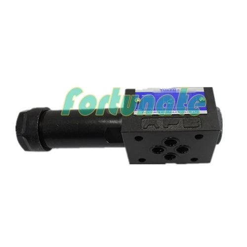 1PC For YUKEN MBP-01-K-70 Relief Valve