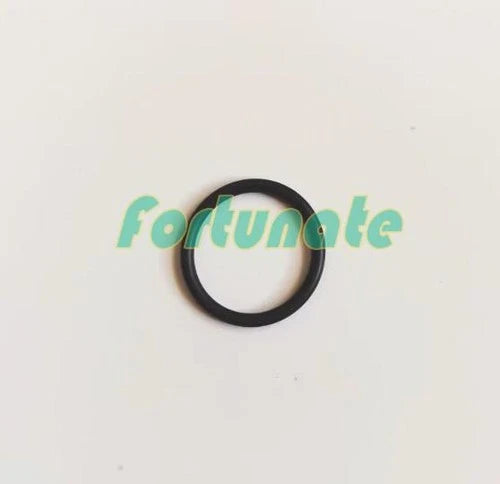 1PC FOR Hansgrohe Shower empty accessories 98199000 O-ring 17 × 2