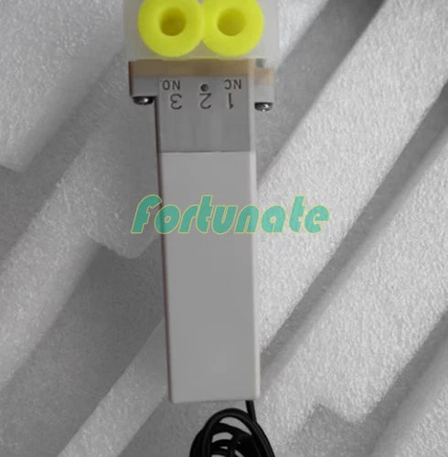 1PC For Keyto Solenoid valve 1013-32-FHU/TNC192 24V 0.4MPa