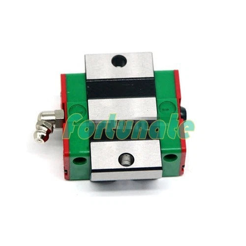 1PC For HIWIN Linear guide slider EGW30SB