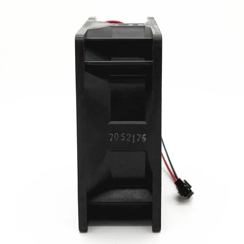 1PC Inverter Dedicated ACS510/550 Fan 3615KL-05W-B70 24V 0.7A 9cm 9038