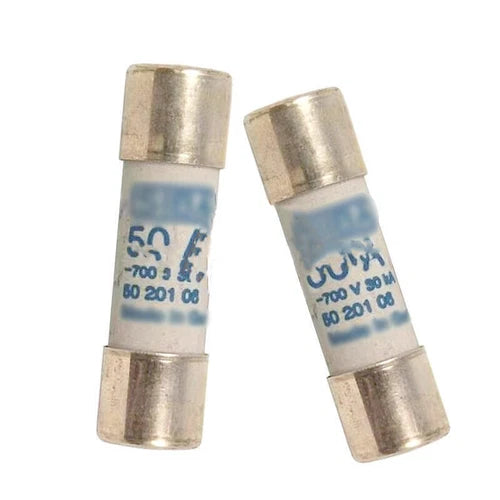 5pcs fits Fuse 5020106 50A 700V