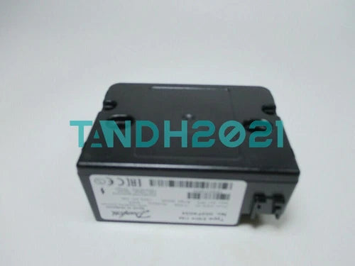 1X For EBI4 cm No. 052F4034 Ignition Transformer High Voltage Package