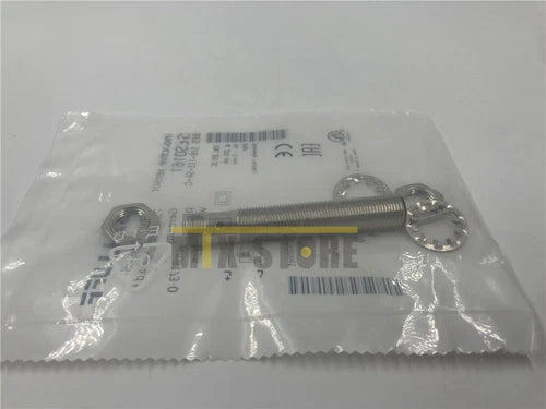 1pcs BES 516-113-S4-C BES516-113-S4-C Sensor