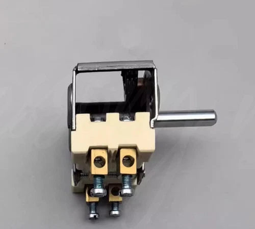 1PC FIT FOR 2-position 0-1 gear switch 49.21015.724