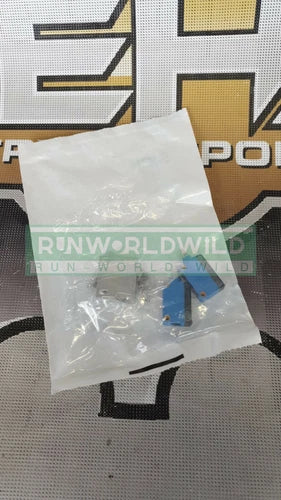1PCS FOR GSE6-P4212 1061396 Replacement photoelectric switch sensor