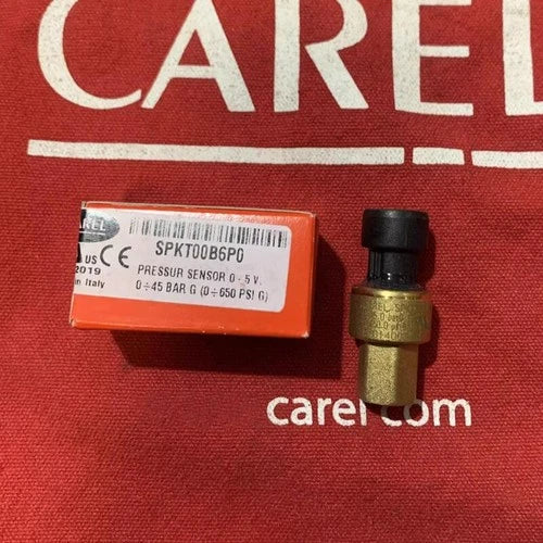 1PC For Pressure Sensor SPKT00B6P0