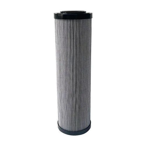 1PC Hydraulic Filter Element for 936719Q 936718Q 936717Q 936716Q
