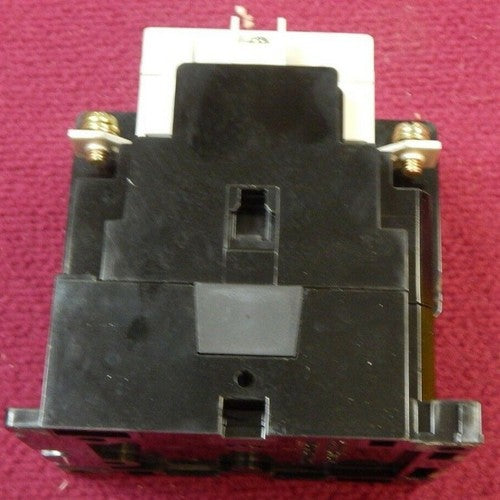 MITSUBISHI S-N95 SN95 220V Magnetic Contactor