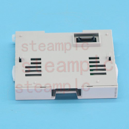 Mitsubishi IN BOX PLC Expansion Module FX5-CNV-IFC FX5-CNV-IF FAST SHIP