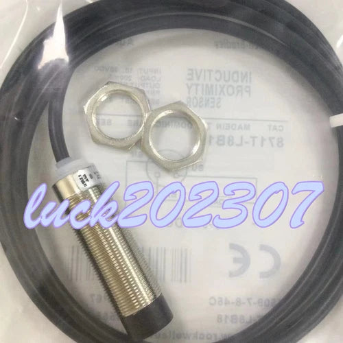 1PC sensor 871T-L8B18