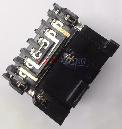 One FOR TAIAN Reversible AC contactor CL-4L AC24V