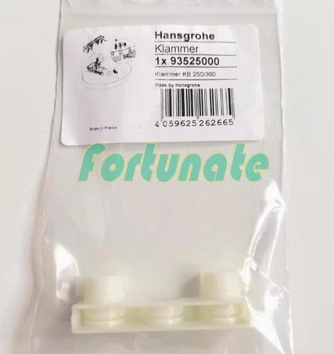 1PC FOR Hansgrohe Shower empty accessories 93525000 wrench