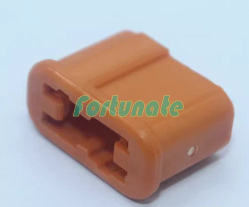 QTY:1000 FIT FOR PB875-02900 Connector lock
