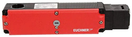 1PC Safety Switch TP3-2131A024M 084142 TP32131A024M