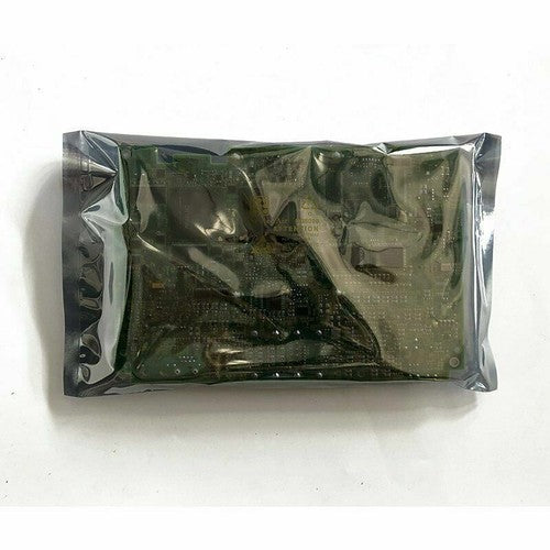 For Fanuc A20B-8200-0790 Circuit Board Free Shipping