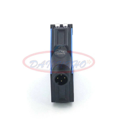 1PCS Photoelectric Sensor WTB11-2P2461 1044442