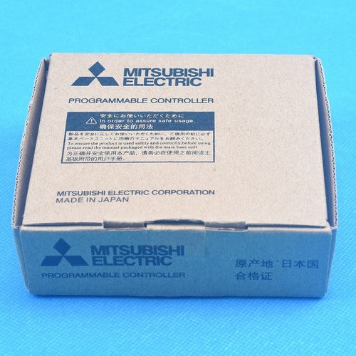 1PC Mitsubishi PLC memory card Q2MEM-1MBS IN BOX free shipping
