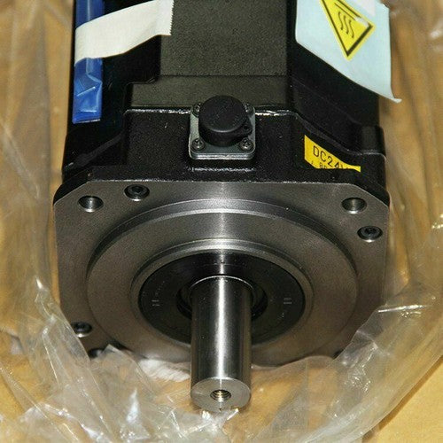 For FANUC A06B-0238-B500 servo motor Free Shipping
