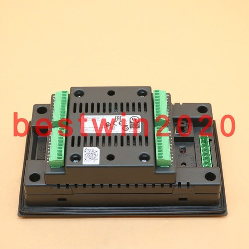 TP04P-32TP1R DELTA Text Panel 128x64 3 inch 2 COM Display FAST SHIP