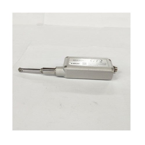 1pc keyence Contact detection head GT2-H12L Free shipping