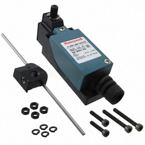 1PC Limit Switch In Box SZL-VL-C SZLVLC