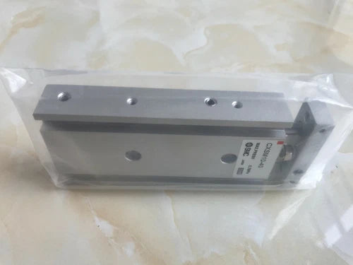 1PCS Cylinder CXSM10-40