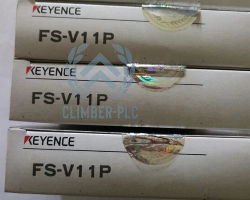 1PC FS-V11P FSV11P Optical Fiber Amplifier