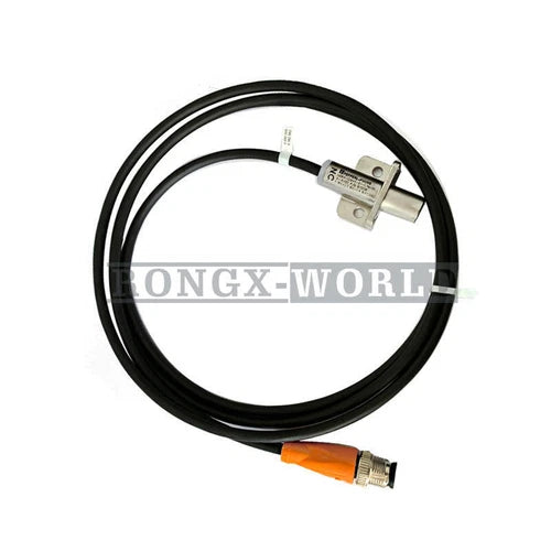 1PC Proximity Switch Sensor NBB4-12M45-E1-1.7M-V1