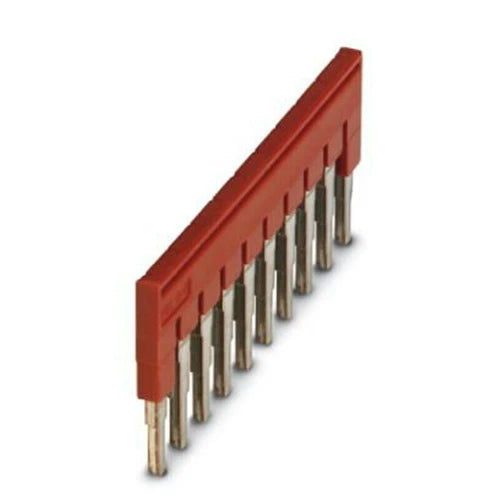 10PCS/Bag FOR Bridge plug-in Type FBS10-6 3030271