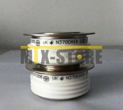 1PCS Module Supply Modules N370CH18