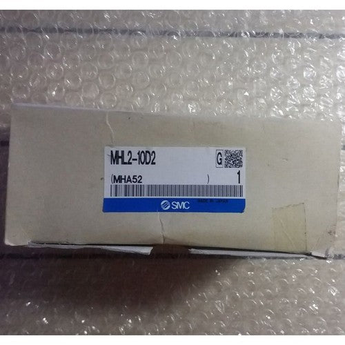 ONE SMC MHL2-10D2 MHL2-10D2 finger cylinder Free shipping