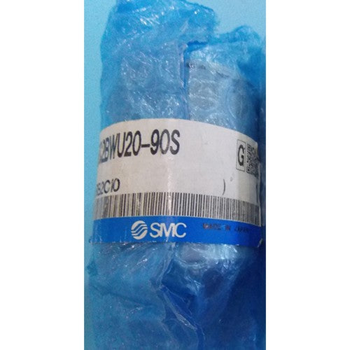 1PC SMC CRB2BWU20-90S swing cylinder Free shipping