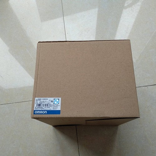 1PC OMRON S8VK-C48024 S8VK-C48024 Switching Power Supply free shipping