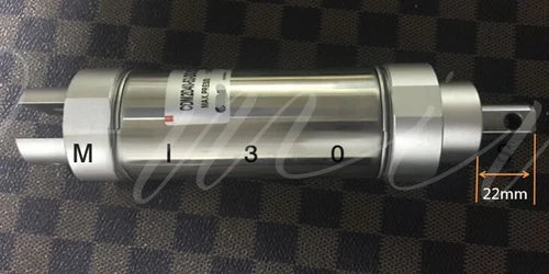 1pc FIT FOR Manipulator pose cylinder CDM2D40-52-DCH3278H Replace Part