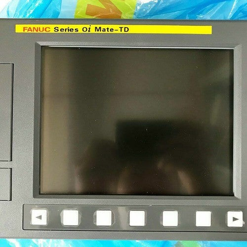 For FANUC A02B-0321-B500 Controller System Free Shipping