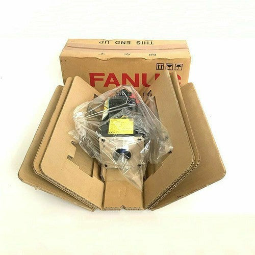 For FANUC A06b-2063-B103 servo motor Free Shipping