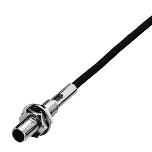 SUNX GX-5MB Inductive Proximity Sensor - M5 Thread -3 Wire