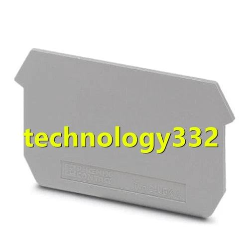 20PCS Terminal D-UDK 4 2775113